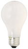 Single Ended Halogen Lamp -- 72AHALDLMSSW4-120V/50044 - Image