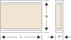 Channel Magnets - Image