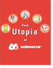 Utopia Appleton Coated -  - Unisource Worldwide, Inc.