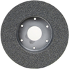 Norton® 32A70-JVBEP Vitrified Wheel -- 66253049112 - Image