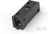 Poke-In Connectors - 2-2834006-1 - TE Connectivity
