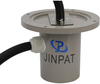Crane Slip Ring Transmitting Multiple Signals -- LPTS000-0350-1605 - Image