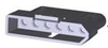 Pin & Socket Connectors - 770892-1 - VAST STOCK CO., LIMITED