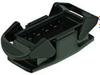 Heavy Duty Power Connectors - 19410160301 - VAST STOCK CO., LIMITED