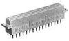 Barrier Terminal Blocks - 2-166648-4 - VAST STOCK CO., LIMITED