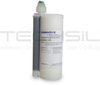 Momentive RTV210 A/229 B Silicone 500ml 10:1 - MOSI02067 - Techsil Limited