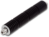 48 High Power Fixed Coaxial Attenuator (N or 3.5mm, 100 W, 18 GHz) - 48-10-33-LIM - APITech
