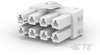 Rectangular Wire & Cable Connectors & Housings - 5-1827196-1 - TE Connectivity