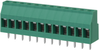 Terminal Blocks - Wire to Board - 277-1026-ND - DigiKey