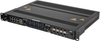 NT24K®-DC1 Modular Managed Industrial Ethernet Switch, DC - NT24K-DC1 - Red Lion Controls, Inc.