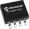 SY100EPT22V - Image