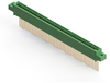 Card Edge Connectors - Edgeboard Connectors - 345-052-541-604 - Lingto Electronic Limited