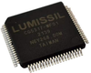 Specialized ICs - IS32CG5317-LQLA2 - Lingto Electronic Limited