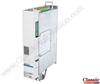 Servo Drive Controller - DKC02.3-049-7-FW - Classic Automation LLC