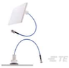 Antennas - CFS60383P-30NF - TE Connectivity