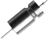 Tantalum Capacitor, 68Uf, 100V, Axial 20%; Capacitance Vishay - 54H3962 - Newark, An Avnet Company