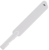 Rf Antenna, Monopole, 5.925Ghz, Sma Conn Rohs Compliant Taoglas - 36AJ4557 - Newark, An Avnet Company