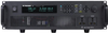 Ac Power Supply, 1Ch, 300Vrms, 3A, Prog; Power Supply Output Type B&k Precision - 27AJ4365 - Newark, An Avnet Company