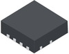 Mosfet, N-Ch, 60V, 80A, Powerdi 3333 Rohs Compliant Diodes Inc. - 81AH8914 - Newark, An Avnet Company