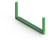 Card Conn, Single Side, 29Pos, Wire Wrap; Card Edge Connector Type Edac - 57AJ7590 - Newark, An Avnet Company