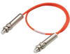 Triax To Triax Cable, 3Kv, 1M; Accessory Type Keithley - 92T7887 - Newark, An Avnet Company