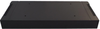 Case, 19 Rack, 1U, Abs, Black; Rack U Height Multicomp Pro - 74M2231 - Newark, An Avnet Company