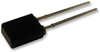 Photodiode, Pin; No. Of Pins Vishay - 46Y2458 - Newark, An Avnet Company