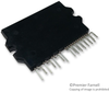 Motor Driver, 3-Phase Ac, Sip-29; Motor Type Onsemi - 86X0984 - Newark, An Avnet Company