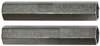 Screwdriver Replacement Bit Holder, 2Pc; Length Klein Tools - 48T8063 - Newark, An Avnet Company