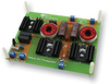 Pfc Controller, Evaluation Mod; Silicon Manufacturer Texas Instruments - 66AH7389 - Newark, An Avnet Company