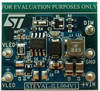 Eval Board, 3A Led Driver Stmicroelectronics - 39AH5605 - Newark, An Avnet Company