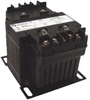 Control Transformer; Chassis Mount Transformer Type Hammond Power Solutions - 48M5043 - Newark, An Avnet Company