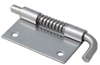External Hinges -- F6-23-N7AW - Image