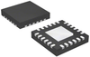 Sensors, Transducers - Motion Sensors - Accelerometers - 1235077-IIS328DQTR - Win Source Electronics
