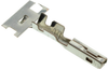 Automotive Contact, Socket, Crimp; Product Range Molex - 15R2954 - Newark, An Avnet Company