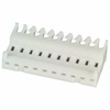 CONN RECEPT 10POS 24AWG MTA100 - 792-4-644563-0 - Utmel Electronic Limited