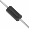 TVS DIODE 40VWM 64.5VC DO204AC - 461-SA40CA - Utmel Electronic Limited