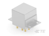 Mid-Range Relays - 6-1617806-9 - TE Connectivity