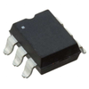 Solid State Relays - LH1511BABTR - 877091-LH1511BABTR - Win Source Electronics