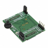 Development Boards, Kits, Programmers - Evaluation Boards - Sensors - 1283732-STEVAL-IFS017V8 - Win Source Electronics