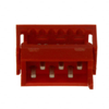 Connectors, Interconnects - Rectangular Connectors - Free Hanging, Panel Mount - 1036278-215083-6 - Win Source Electronics