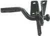 Gate Latch, Surface Mounted - 218552 - HardwareSource, Inc.