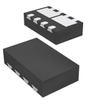 TRANSISTORS - Transistors - FETs, MOSFETs - RF - SI5906DU-T1-GE3 - 1096095-SI5906DU-T1-GE3 - Win Source Electronics