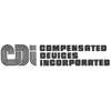 Diodes, Rectifiers - Single - CDLL5711 - 1160735-CDLL5711 - Win Source Electronics