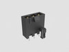 Minitek ® Pwr 4.2 HCC - 10137785-034231LF - Amphenol Communications Solutions