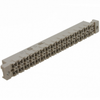 Backplane Connectors - DIN 41612 - 09042326832 - Lingto Electronic Limited