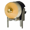 Trimmers, Variable Capacitors -- GZD18100 - Image
