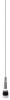 Antenna Unit - MWV1322HDS - Richardson RFPD