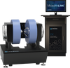 Modular Characterization Systems- Electromagnet Platform -- MeasureReady MCS-EMP - Image