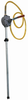 JohnDow JDI-35-Kit Heavy-Duty Rotary Pump Kit -- JOHJDI35KIT